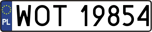 WOT19854