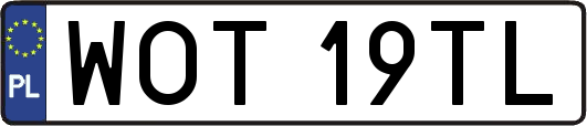 WOT19TL