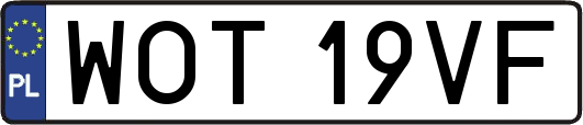 WOT19VF