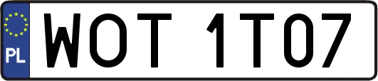 WOT1T07