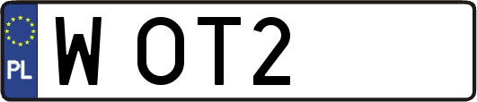 WOT2
