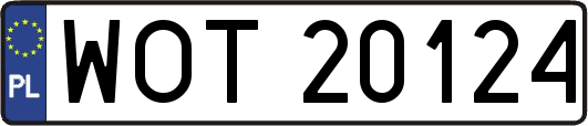 WOT20124