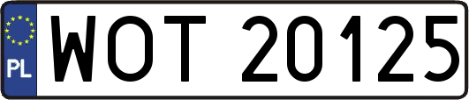 WOT20125