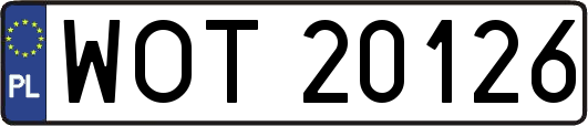 WOT20126