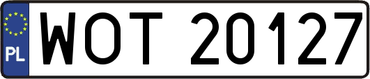 WOT20127