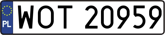 WOT20959