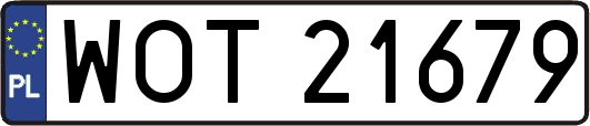 WOT21679