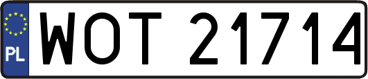 WOT21714