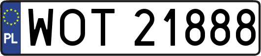 WOT21888