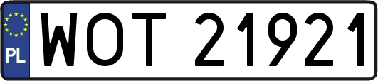 WOT21921