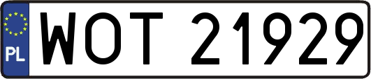 WOT21929