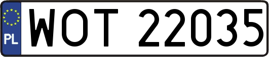 WOT22035