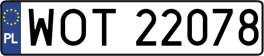WOT22078