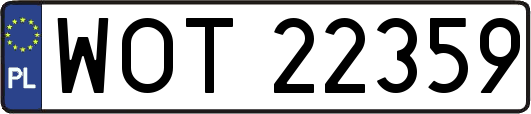WOT22359