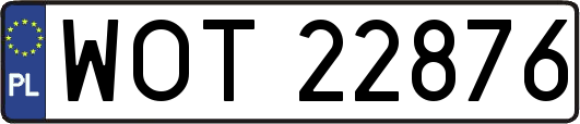 WOT22876