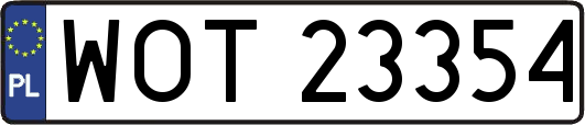 WOT23354