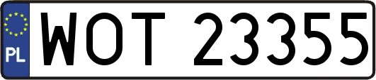 WOT23355
