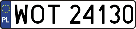 WOT24130