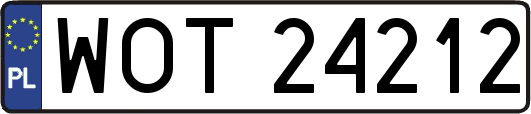 WOT24212