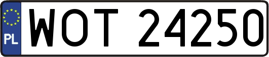 WOT24250