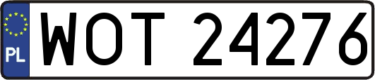 WOT24276