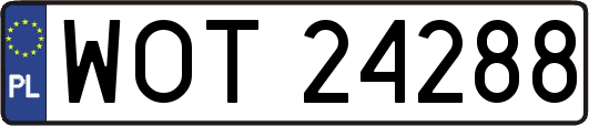 WOT24288