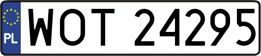 WOT24295