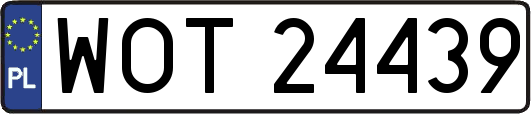 WOT24439