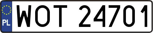 WOT24701