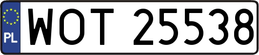 WOT25538
