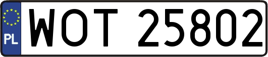 WOT25802