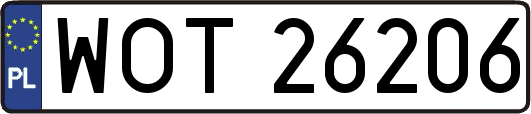 WOT26206