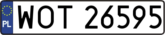 WOT26595