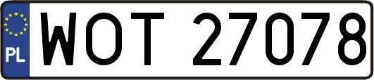 WOT27078