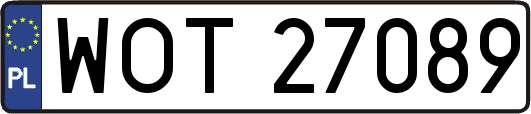 WOT27089
