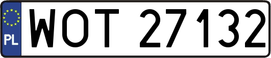 WOT27132