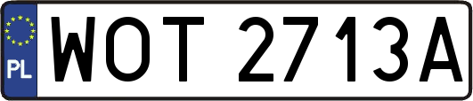 WOT2713A