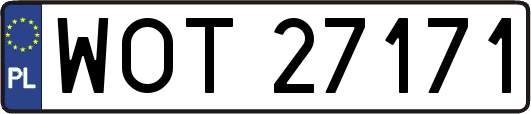 WOT27171