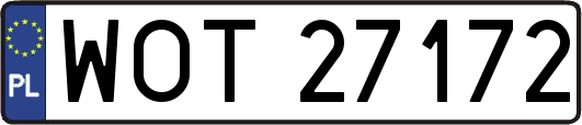 WOT27172