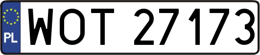 WOT27173