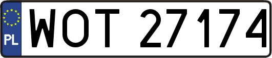 WOT27174