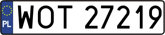 WOT27219