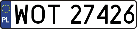 WOT27426