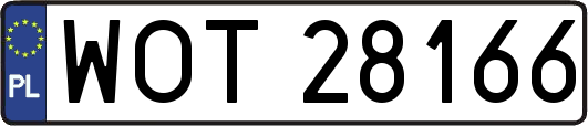WOT28166