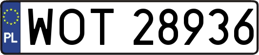 WOT28936