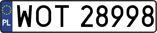 WOT28998