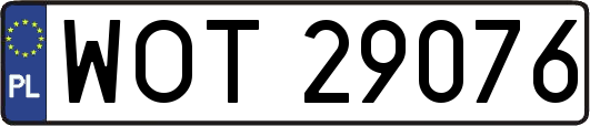 WOT29076