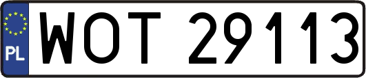 WOT29113
