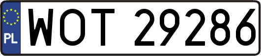 WOT29286