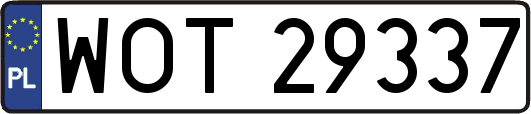 WOT29337